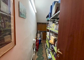 Foto 50 - Villa a Schiera via levante
 
33, Città Sant'Angelo - foto 50