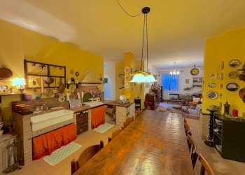 Foto 53 - Villa a Schiera via levante
 
33, Città Sant'Angelo - foto 53