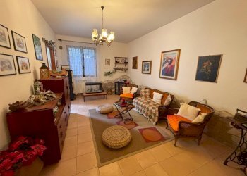 Foto 56 - Villa a Schiera via levante
 
33, Città Sant'Angelo - foto 56