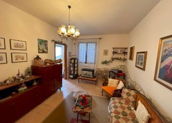 Foto 57 - Villa a Schiera via levante
 
33, Città Sant'Angelo - foto 57