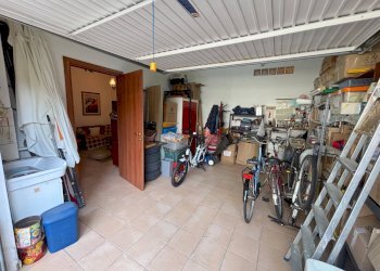 Foto 58 - Villa a Schiera via levante
 
33, Città Sant'Angelo - foto 58