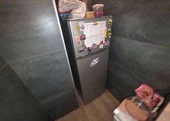 Cantina - Bilocale via Giuseppe Dagnini, Bologna (zona Murri) - foto 13