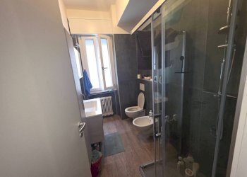 Bagno - Bilocale via Giuseppe Dagnini, Bologna (zona Murri) - foto 19