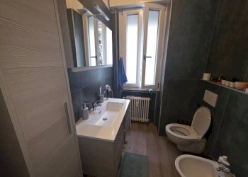 Bagno - Bilocale via Giuseppe Dagnini, Bologna (zona Murri) - foto 20