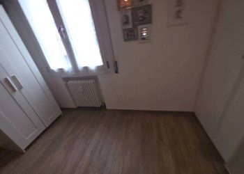 Stanza non arredata - Bilocale via Giuseppe Dagnini, Bologna (zona Murri) - foto 23