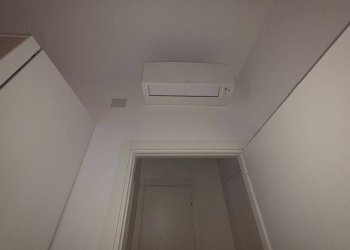 Interno palazzo - Bilocale via Giuseppe Dagnini, Bologna (zona Murri) - foto 26