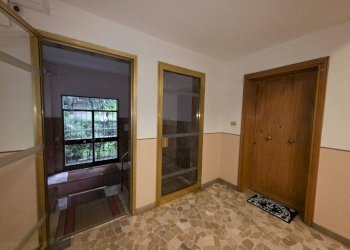Interno palazzo - Bilocale via Giuseppe Dagnini, Bologna (zona Murri) - foto 29