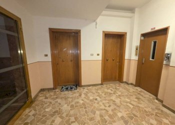 Interno palazzo - Bilocale via Giuseppe Dagnini, Bologna (zona Murri) - foto 30