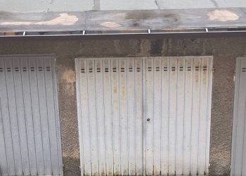 Altro - Bilocale via Giuseppe Dagnini, Bologna (zona Murri) - foto 38