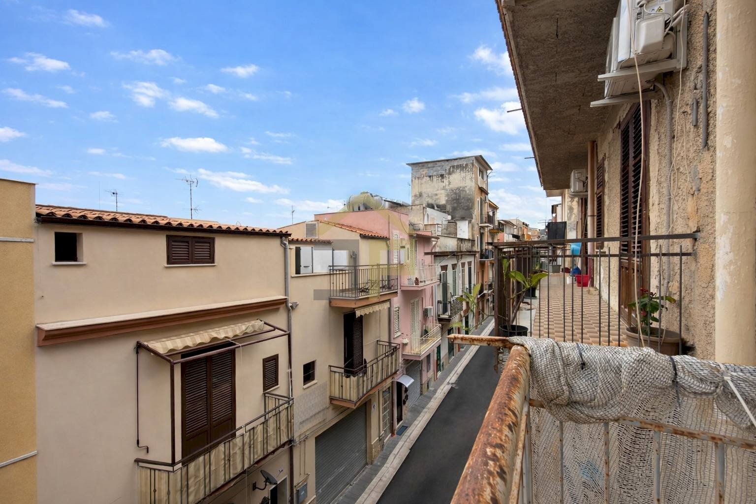 Foto 2 - Apartment via Mulinello
8, Ficarazzi - photo 2