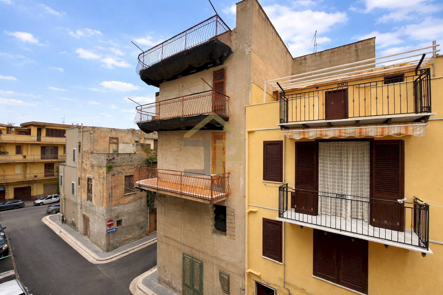 Foto 3 - Apartment via Mulinello
8, Ficarazzi - photo 3