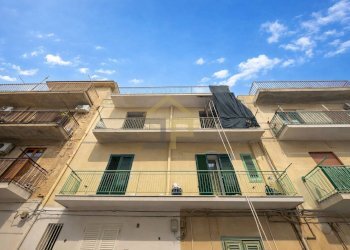 Foto 1 - Apartment via Mulinello
 
8, Ficarazzi - photo 1