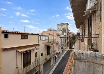 Foto 2 - Apartment via Mulinello
 
8, Ficarazzi - photo 2