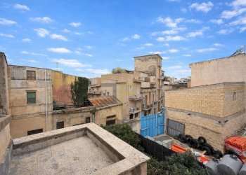 Foto 4 - Apartment via Mulinello
 
8, Ficarazzi - photo 4