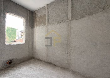 Foto 5 - Apartment via Mulinello
 
8, Ficarazzi - photo 5