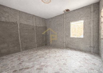 Foto 6 - Apartment via Mulinello
 
8, Ficarazzi - photo 6