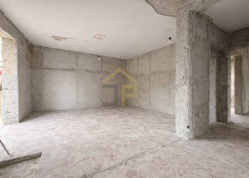 Foto 7 - Apartment via Mulinello
 
8, Ficarazzi - photo 7