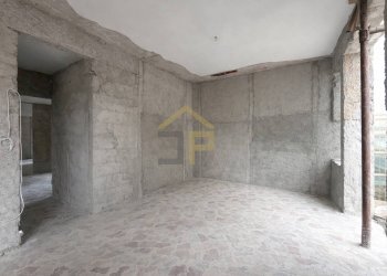 Foto 8 - Apartment via Mulinello
 
8, Ficarazzi - photo 8