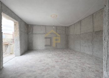 Foto 9 - Apartment via Mulinello
 
8, Ficarazzi - photo 9