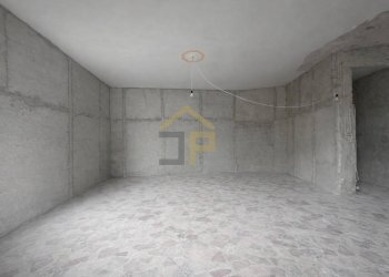 Foto 10 - Apartment via Mulinello
 
8, Ficarazzi - photo 10