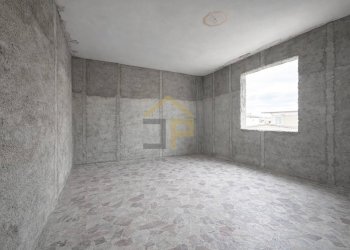 Foto 11 - Apartment via Mulinello
 
8, Ficarazzi - photo 11