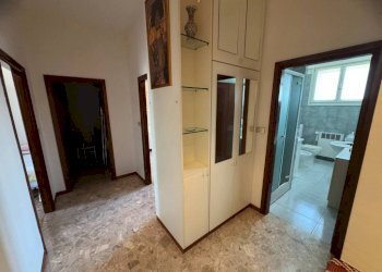 Corridoio - Trilocale via Dante Alighieri, 15, Zola Predosa - foto 6