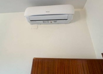 Altro - Trilocale via Dante Alighieri, 15, Zola Predosa - foto 10