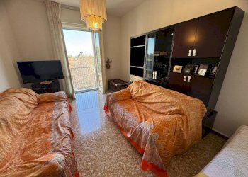 Salone - Trilocale via Dante Alighieri, 15, Zola Predosa - foto 11