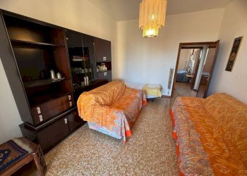 Salone - Trilocale via Dante Alighieri, 15, Zola Predosa - foto 13