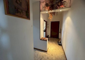 Corridoio - Trilocale via Dante Alighieri, 15, Zola Predosa - foto 14