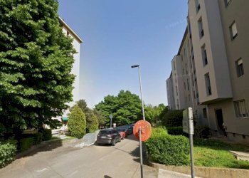 Zona - Trilocale via Dante Alighieri, 15, Zola Predosa - foto 15