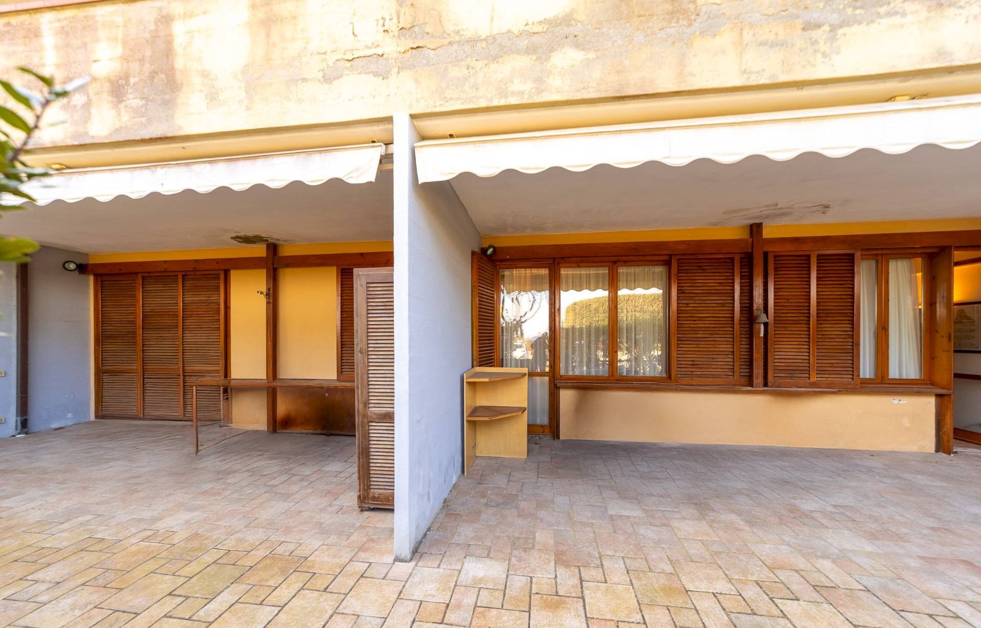 Foto 2 - Appartamento Residence Costa degli ulivi, Monte Argentario - foto 2