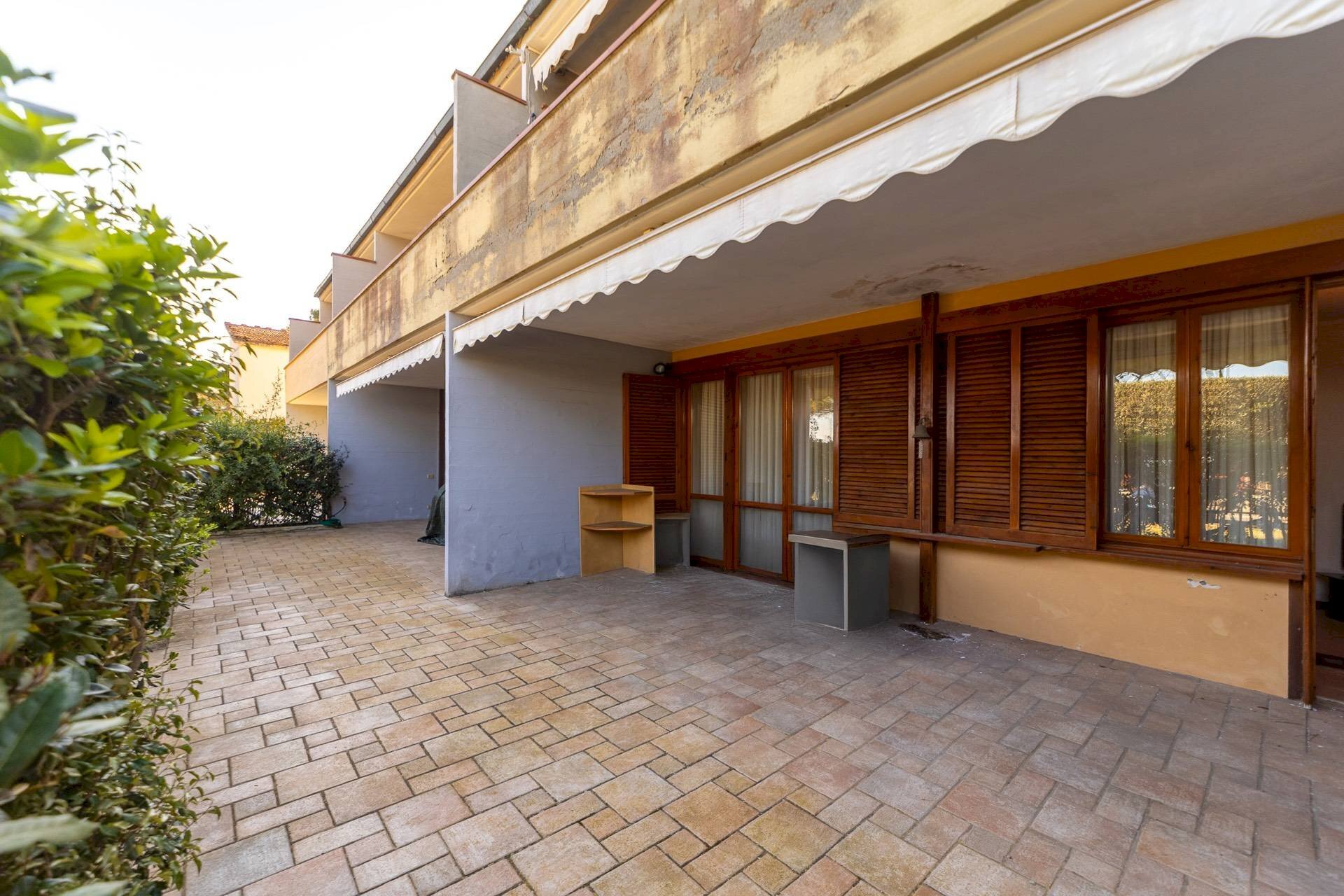 Foto 3 - Appartamento Residence Costa degli ulivi, Monte Argentario - foto 3