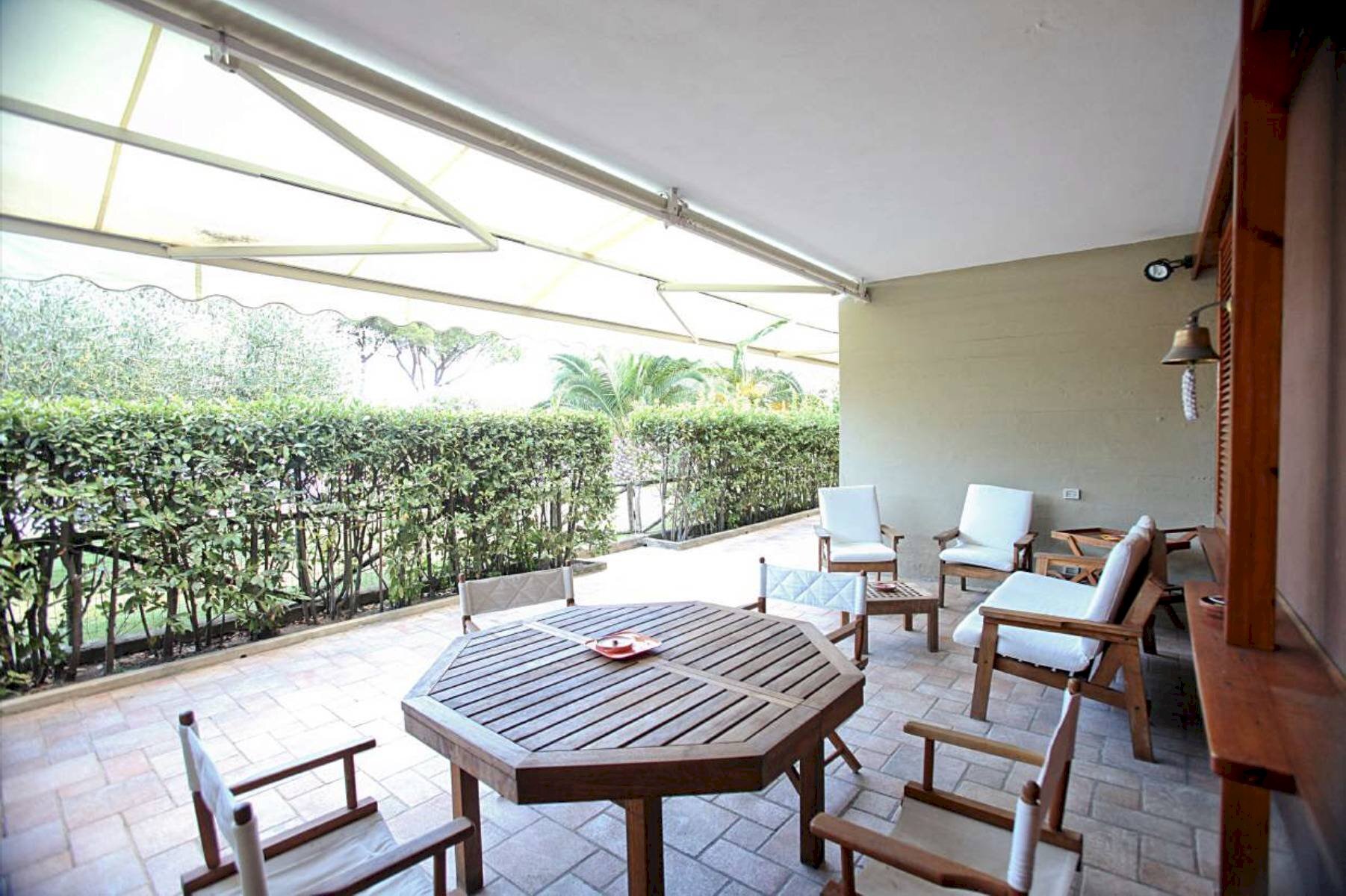 Foto 1 - Appartamento Residence Costa degli ulivi, Monte Argentario - foto 1