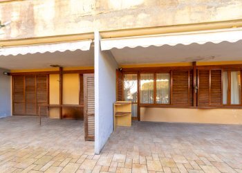 Foto 2 - Appartamento Residence Costa degli ulivi, Monte Argentario - foto 2