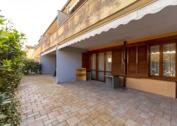 Foto 3 - Appartamento Residence Costa degli ulivi, Monte Argentario - foto 3