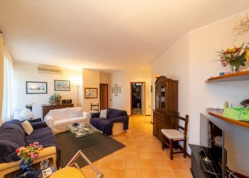 Foto 4 - Appartamento Residence Costa degli ulivi, Monte Argentario - foto 4