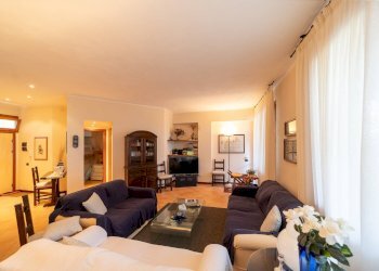 Foto 5 - Appartamento Residence Costa degli ulivi, Monte Argentario - foto 5