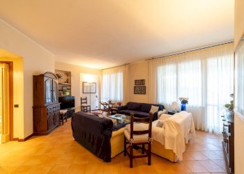 Foto 6 - Appartamento Residence Costa degli ulivi, Monte Argentario - foto 6