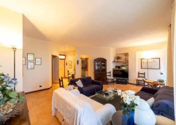 Foto 7 - Appartamento Residence Costa degli ulivi, Monte Argentario - foto 7