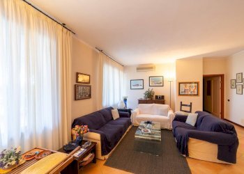 Foto 8 - Appartamento Residence Costa degli ulivi, Monte Argentario - foto 8