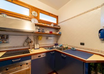 Foto 9 - Appartamento Residence Costa degli ulivi, Monte Argentario - foto 9