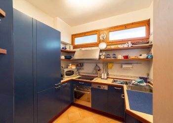 Foto 10 - Appartamento Residence Costa degli ulivi, Monte Argentario - foto 10