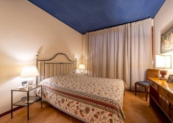 Foto 11 - Appartamento Residence Costa degli ulivi, Monte Argentario - foto 11