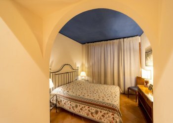 Foto 12 - Appartamento Residence Costa degli ulivi, Monte Argentario - foto 12