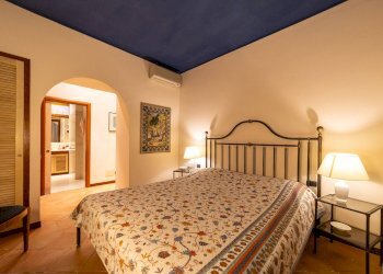 Foto 13 - Appartamento Residence Costa degli ulivi, Monte Argentario - foto 13