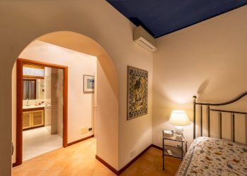 Foto 14 - Appartamento Residence Costa degli ulivi, Monte Argentario - foto 14