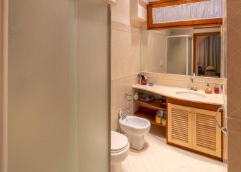 Foto 15 - Appartamento Residence Costa degli ulivi, Monte Argentario - foto 15