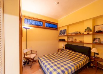 Foto 16 - Appartamento Residence Costa degli ulivi, Monte Argentario - foto 16