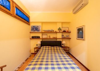 Foto 17 - Appartamento Residence Costa degli ulivi, Monte Argentario - foto 17